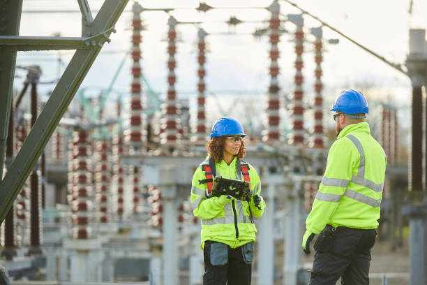 Best Home Electrical Repair  in Dunlap, IA