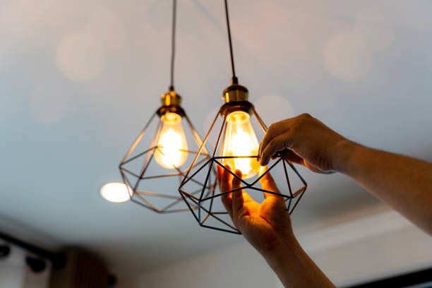 Best Electrician for Home Renovation  in Dunlap, IA