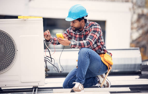Best Generator Installation Services  in Dunlap, IA