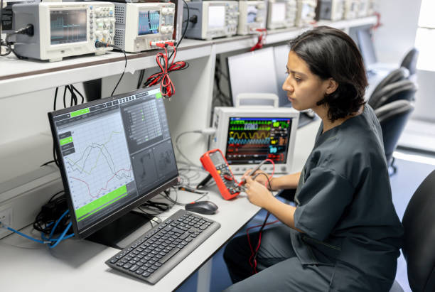Best Electrical Wiring Services  in Dunlap, IA